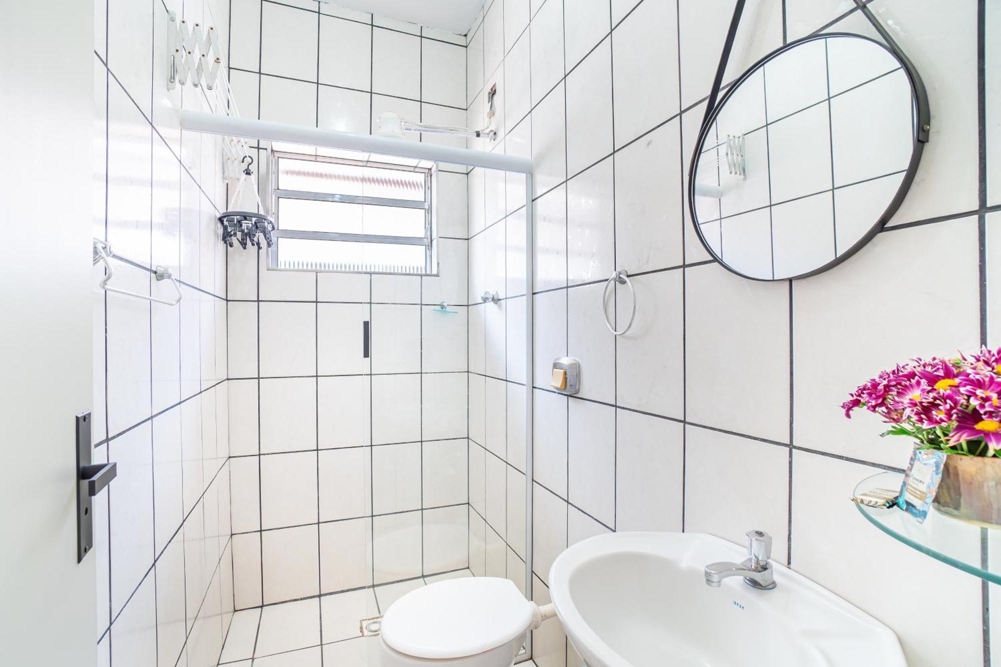 Chales Canoas Ubatuba Ngoại thất bức ảnh